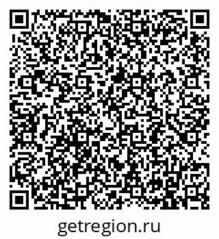 79911191566