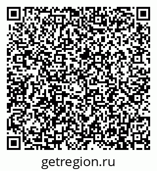 79911191567