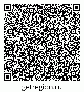 79911191569