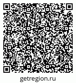 79911191570