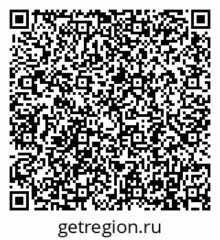 79911191572