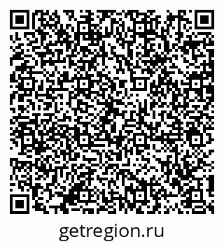 79911191574