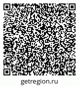 79911191575