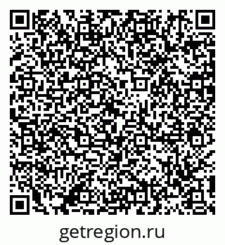 79911191578