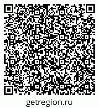 79911191582