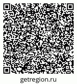 79911191583