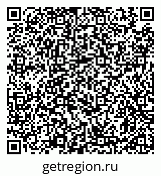 79911191584