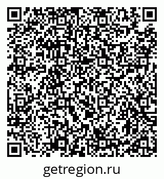 79911191585
