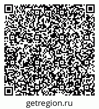 79911191588