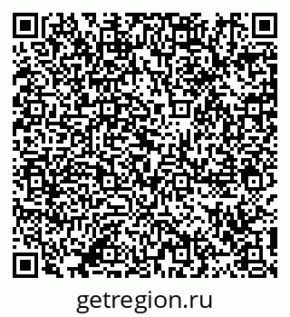 79911191589