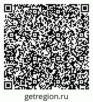 79911191591