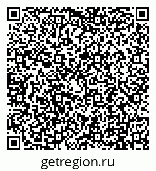 79911191593