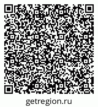 79911191596