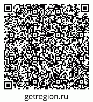 79911191598