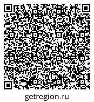 79911191603