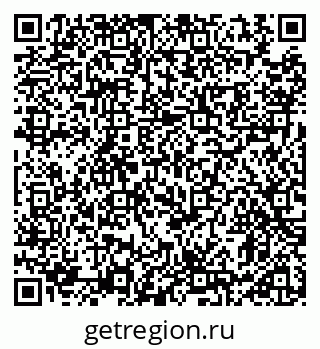 79911191604