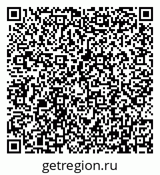 79911191605
