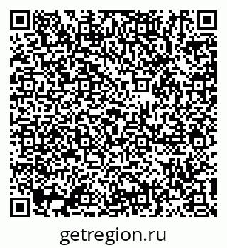 79911191606
