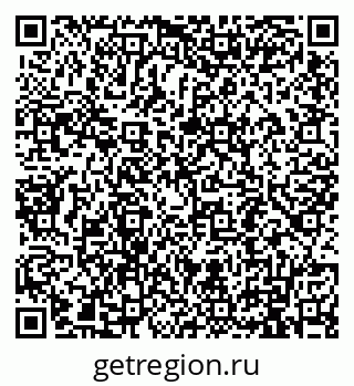 79911191607