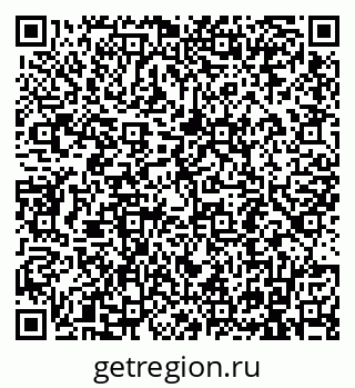 79911191608