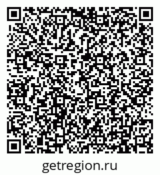 79911191609