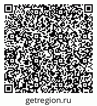 79911191610