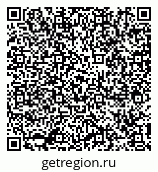 79911191611