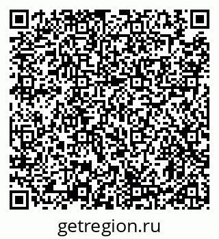 79911191612