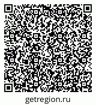 79911191614