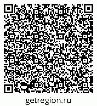 79911191617