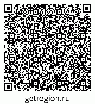 79911191618