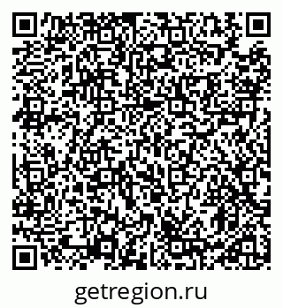 79911191619