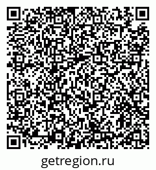 79911191622