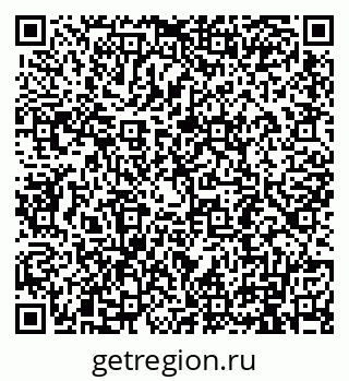79911191623