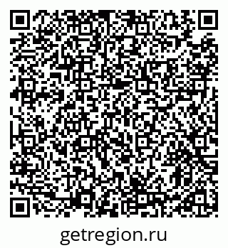 79911191625