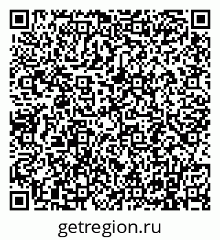79911191626