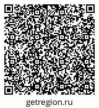 79911191627