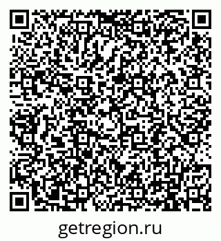 79911191628