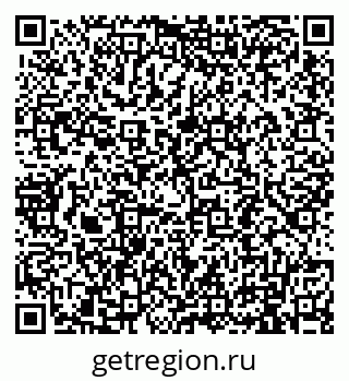 79911191629
