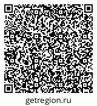 79911191631