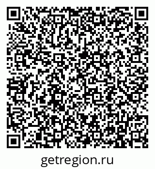 79911191632