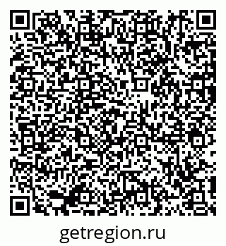 79911191633