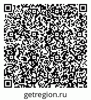 79911191635