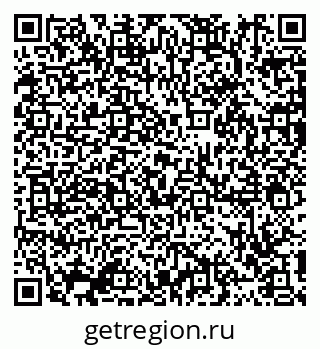 79911191636