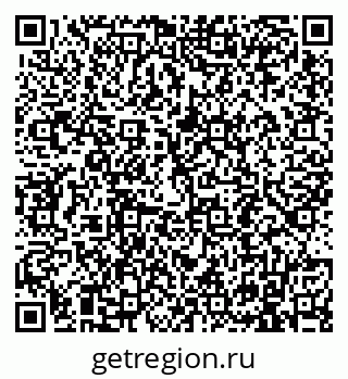 79911191638