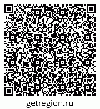 79911191640