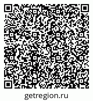 79911191641