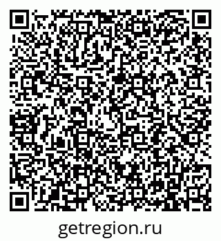 79911191642
