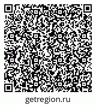 79911191645
