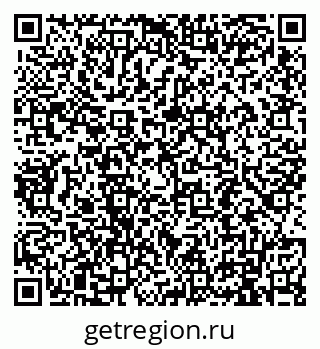 79911191646